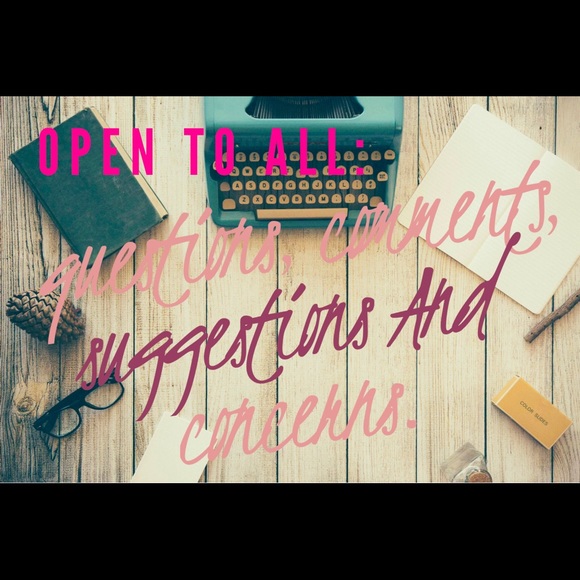 Styled Mystery Box: Target Run & Done - Picture 9 of 9